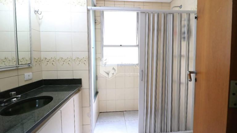 Imagem Apartamento com 3 Quartos à Venda, 179 m² em Brooklin - São Paulo Imagem Apartamento com 3 Quartos à Venda, 179 m² em Brooklin - São Paulo