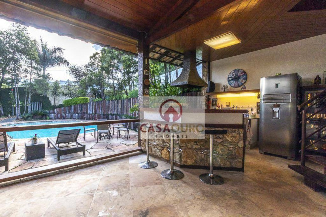 Imagem Casa com 5 Quartos à Venda, 750 m² em Vila Paris - Belo Horizonte Imagem Casa com 5 Quartos à Venda, 750 m² em Vila Paris - Belo Horizonte