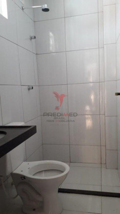 Imagem Apartamento com 1 Quarto à Venda, 32 m² em Mucumagro - João Pessoa Imagem Apartamento com 1 Quarto à Venda, 32 m² em Mucumagro - João Pessoa
