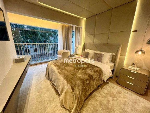 Imagem Apartamento com 3 Quartos à Venda, 166 m² em Vila Mariana - São Paulo Imagem Apartamento com 3 Quartos à Venda, 166 m² em Vila Mariana - São Paulo