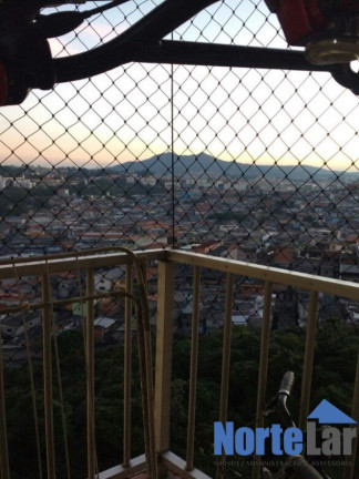 Imagem Apartamento com 2 Quartos à Venda, 62 m² em Jardim Marilu - São Paulo Imagem Apartamento com 2 Quartos à Venda, 62 m² em Jardim Marilu - São Paulo