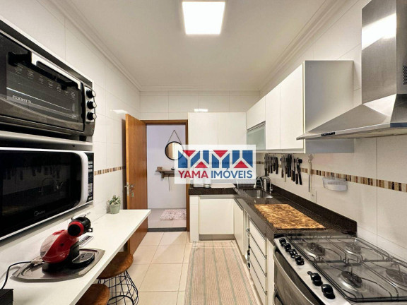 Imagem Apartamento com 3 Quartos à Venda, 98 m² em Jardim Botânico - Ribeirão Preto Imagem Apartamento com 3 Quartos à Venda, 98 m² em Jardim Botânico - Ribeirão Preto