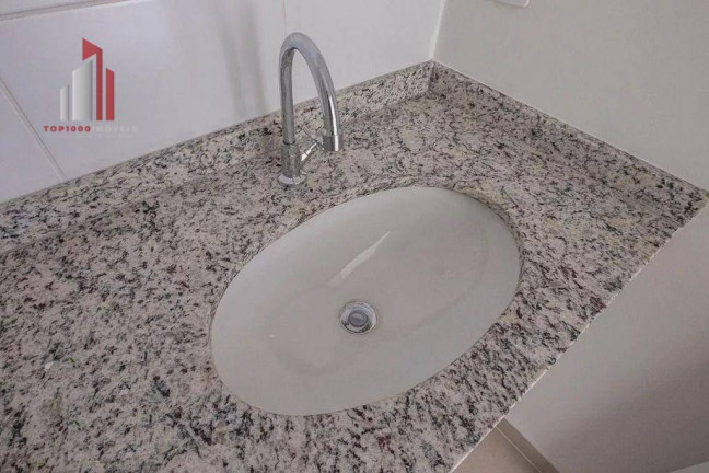 Imagem Studio com 1 Quarto à Venda, 25 m² em Pinheiros - São Paulo Imagem Studio com 1 Quarto à Venda, 25 m² em Pinheiros - São Paulo