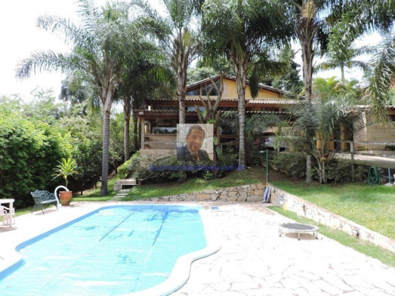 Imagem Casa com 5 Quartos à Venda, 1.123 m² em Chácara Vale Do Rio Cotia - Carapicuíba Imagem Casa com 5 Quartos à Venda, 1.123 m² em Chácara Vale Do Rio Cotia - Carapicuíba