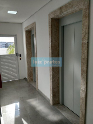 Imagem Apartamento com 3 Quartos à Venda, 97 m² em Centro - Pelotas Imagem Apartamento com 3 Quartos à Venda, 97 m² em Centro - Pelotas