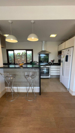 Imagem Casa com 4 Quartos à Venda, 285 m² em Pousada Dos Bandeirantes - Carapicuíba