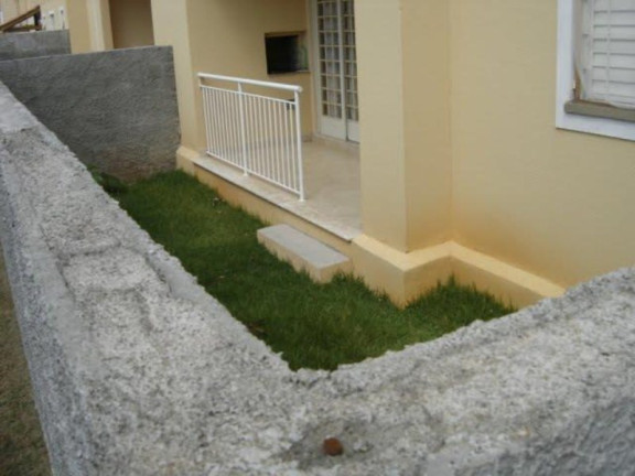 Imagem Apartamento com 2 Quartos à Venda, 70 m² em Parque Villa Flores - Sumaré Imagem Apartamento com 2 Quartos à Venda, 70 m² em Parque Villa Flores - Sumaré