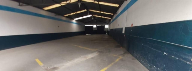 Imagem Sala Comercial para Alugar, 470 m² em água Branca - São Paulo Imagem Sala Comercial para Alugar, 470 m² em água Branca - São Paulo