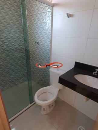 Imagem Casa com 2 Quartos à Venda, 65 m² em Cidade Lider - São Paulo Imagem Casa com 2 Quartos à Venda, 65 m² em Cidade Lider - São Paulo