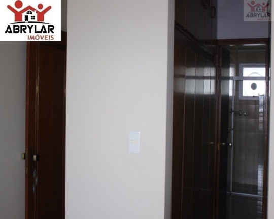 Imagem Imóvel com 3 Quartos à Venda, 180 m² em Centro - Jundiaí Imagem Imóvel com 3 Quartos à Venda, 180 m² em Centro - Jundiaí