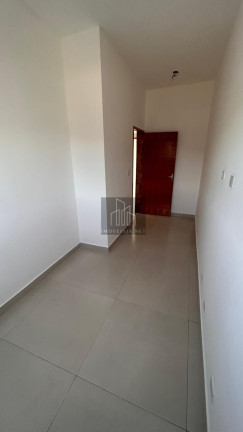 Imagem Casa de Condomínio com 3 Quartos à Venda, 108 m² em Chácara Jaguari (fazendinha) - Santana De Parnaíba