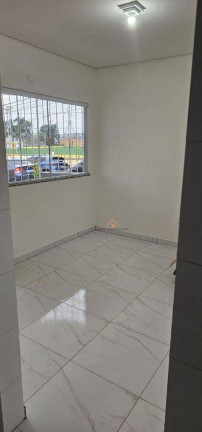 Imagem Casa com 2 Quartos à Venda, 150 m² em Utinga - Santo André