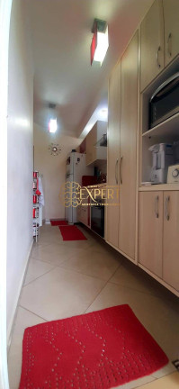 Imagem Apartamento com 2 Quartos à Venda, 145 m² em Vila São José - Taubaté Imagem Apartamento com 2 Quartos à Venda, 145 m² em Vila São José - Taubaté