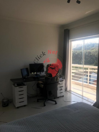 Imagem Casa de Condomínio com 3 Quartos à Venda, 400 m² em Parque Terra Nova Ii - São Bernardo Do Campo Imagem Casa de Condomínio com 3 Quartos à Venda, 400 m² em Parque Terra Nova Ii - São Bernardo Do Campo