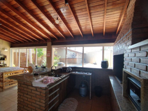 Imagem Casa com 4 Quartos à Venda, 430 m² em Jardim São Bento - Uberaba Imagem Casa com 4 Quartos à Venda, 430 m² em Jardim São Bento - Uberaba