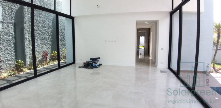 Imagem Casa com 3 Quartos à Venda, 235 m² em Jardim Paulista - Atibaia Imagem Casa com 3 Quartos à Venda, 235 m² em Jardim Paulista - Atibaia