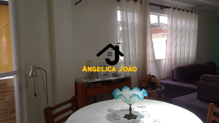 Imagem Casa de Condomínio com 3 Quartos à Venda, 181 m² em Vila Valenca - São Vicente Imagem Casa de Condomínio com 3 Quartos à Venda, 181 m² em Vila Valenca - São Vicente