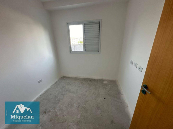 Imagem Apartamento com 3 Quartos à Venda, 58 m² em Jardim Sao Paulo(zona Norte) - São Paulo Imagem Apartamento com 3 Quartos à Venda, 58 m² em Jardim Sao Paulo(zona Norte) - São Paulo