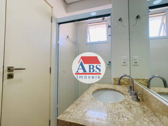 Imagem Apartamento com 1 Quarto para Alugar, 53 m² em José Menino - Santos Imagem Apartamento com 1 Quarto para Alugar, 53 m² em José Menino - Santos