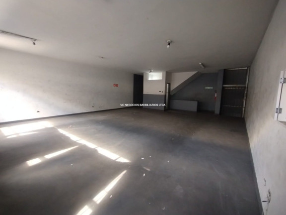 Imagem Loja para Alugar, 385 m² em Brás - São Paulo Imagem Loja para Alugar, 385 m² em Brás - São Paulo