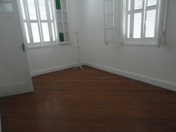 Imagem Casa com 5 Quartos para Alugar,  em Campo Grande - Santos
