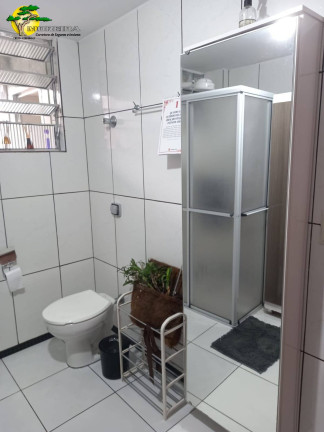 Imagem Apartamento com 2 Quartos à Venda, em Santana - São Paulo Imagem Apartamento com 2 Quartos à Venda, em Santana - São Paulo