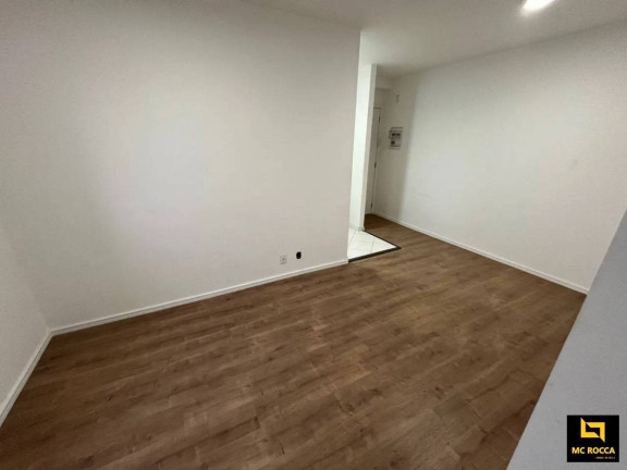 Imagem Apartamento com 2 Quartos à Venda, 44 m² em Paulicéia - São Bernardo Do Campo Imagem Apartamento com 2 Quartos à Venda, 44 m² em Paulicéia - São Bernardo Do Campo