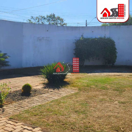 Imagem Casa com 2 Quartos à Venda, 330 m² em Jardim Verona Ii - Pirassununga Imagem Casa com 2 Quartos à Venda, 330 m² em Jardim Verona Ii - Pirassununga
