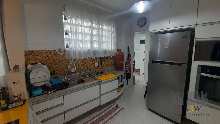Imagem Apartamento com 2 Quartos à Venda, 100 m² em Vila Leopoldina - São Paulo Imagem Apartamento com 2 Quartos à Venda, 100 m² em Vila Leopoldina - São Paulo