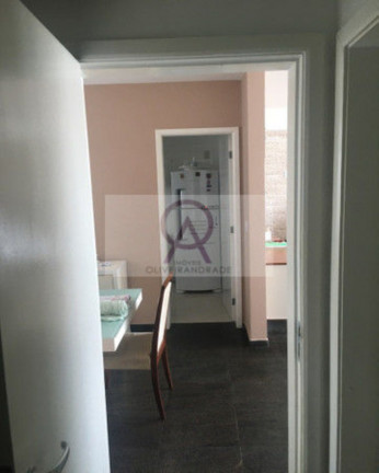 Imagem Imóvel com 4 Quartos para Alugar, 300 m² em Vitória - Salvador Imagem Imóvel com 4 Quartos para Alugar, 300 m² em Vitória - Salvador