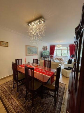 Imagem Apartamento com 2 Quartos à Venda, 112 m² em Cambuci - São Paulo