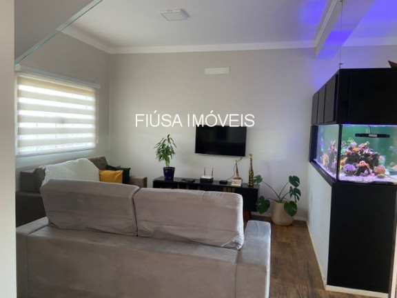 Imagem Casa com 3 Quartos à Venda,  em Vila Do Golf - Ribeirão Preto