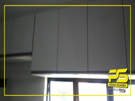 Imagem Apartamento com 2 Quartos à Venda, 66 m² em Bessa - João Pessoa Imagem Apartamento com 2 Quartos à Venda, 66 m² em Bessa - João Pessoa
