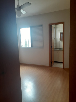 Imagem Apartamento com 4 Quartos à Venda, 129 m² em Jardim Das Colinas - São José Dos Campos Imagem Apartamento com 4 Quartos à Venda, 129 m² em Jardim Das Colinas - São José Dos Campos