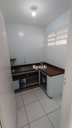 Imagem Casa para Alugar, 101 m² em Centro - Rio Claro Imagem Casa para Alugar, 101 m² em Centro - Rio Claro