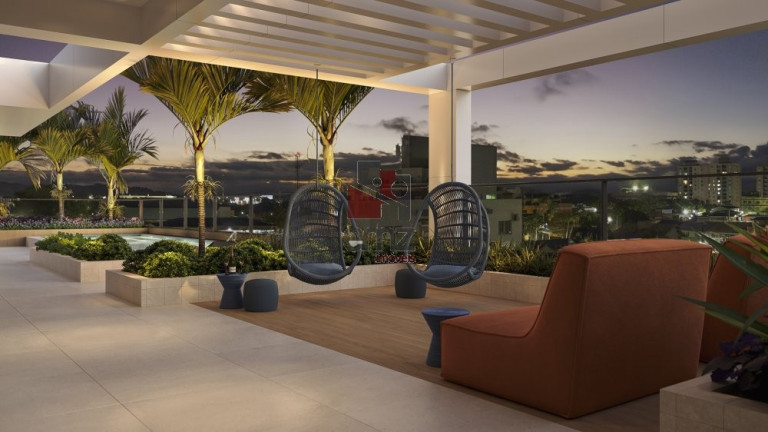 Imagem Apartamento com 3 Quartos à Venda, 199 m² em Centro - Balneário Piçarras Imagem Apartamento com 3 Quartos à Venda, 199 m² em Centro - Balneário Piçarras