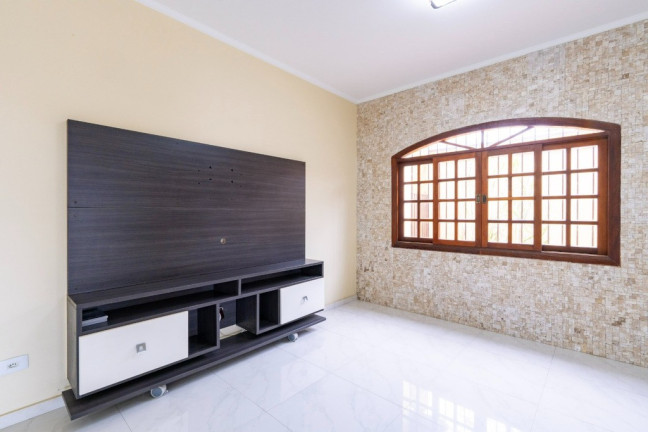 Imagem Casa com 4 Quartos à Venda, 490 m² em Parque Dom Henrique - Cotia Imagem Casa com 4 Quartos à Venda, 490 m² em Parque Dom Henrique - Cotia