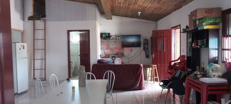 Imagem Casa à Venda, em Capão Da Canoa Imagem Casa à Venda, em Capão Da Canoa