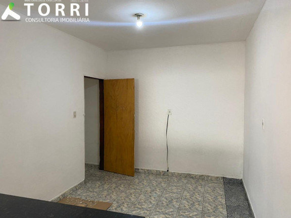 Imagem Casa com 1 Quarto à Venda, 70 m² em Parque Vitória Régia - Sorocaba Imagem Casa com 1 Quarto à Venda, 70 m² em Parque Vitória Régia - Sorocaba