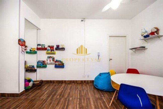 Imagem Apartamento com 3 Quartos à Venda, 75 m² em Vila Leopoldina - São Paulo