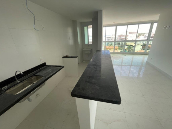 Imagem Apartamento com 2 Quartos à Venda, 91 m² em Enseada Azul - Guarapari Imagem Apartamento com 2 Quartos à Venda, 91 m² em Enseada Azul - Guarapari