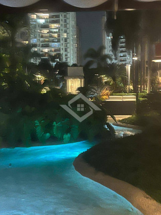 Imagem Apartamento com 2 Quartos à Venda, 70 m² em Barra Da Tijuca - Rio De Janeiro