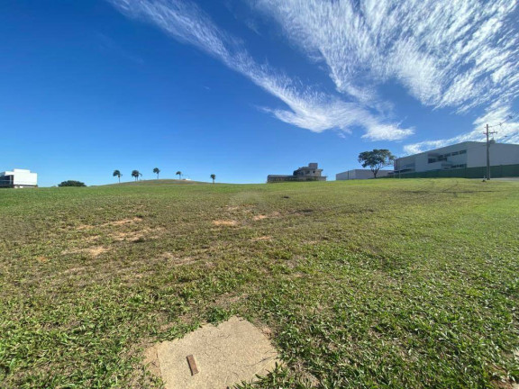 Imagem Terreno à Venda, 1.016 m² em Jardim Indaiatuba Golf - Indaiatuba Imagem Terreno à Venda, 1.016 m² em Jardim Indaiatuba Golf - Indaiatuba