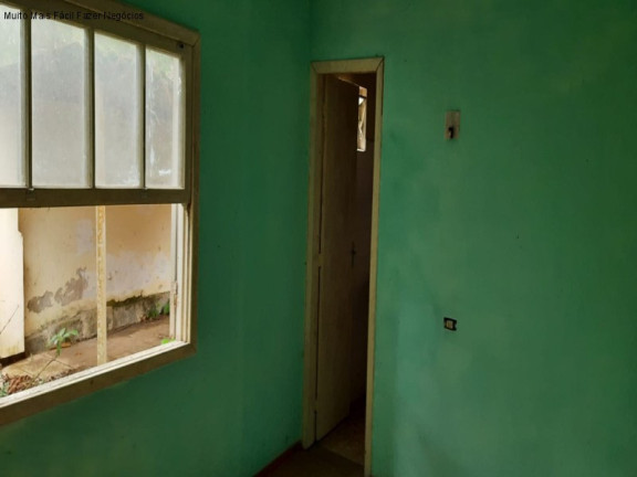 Imagem Casa com 3 Quartos à Venda, 84 m² em Pousada Da Neve - Nova Petrópolis Imagem Casa com 3 Quartos à Venda, 84 m² em Pousada Da Neve - Nova Petrópolis