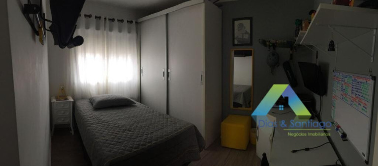 Imagem Apartamento com 3 Quartos à Venda, 95 m² em Vila Mariana - São Paulo Imagem Apartamento com 3 Quartos à Venda, 95 m² em Vila Mariana - São Paulo