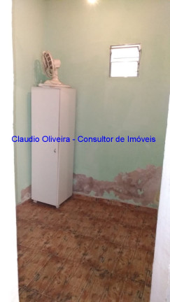Imagem Sobrado com 4 Quartos à Venda, em Jardim Regina - Indaiatuba Imagem Sobrado com 4 Quartos à Venda, em Jardim Regina - Indaiatuba