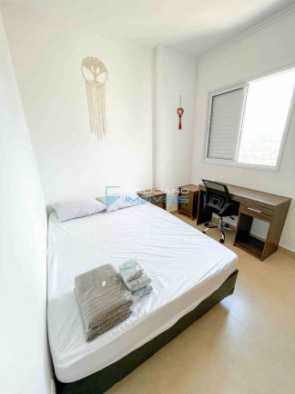 Imagem Apartamento com 2 Quartos à Venda, 64 m² em Caiçara - Praia Grande Imagem Apartamento com 2 Quartos à Venda, 64 m² em Caiçara - Praia Grande