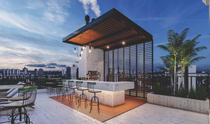 Imagem Apartamento com 3 Quartos à Venda, 208 m² em Itapema - Itapema Imagem Apartamento com 3 Quartos à Venda, 208 m² em Itapema - Itapema