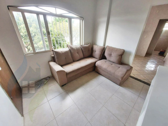 Imagem Imóvel com 1 Quarto à Venda, 43 m² em Taboão - São Bernardo Do Campo Imagem Imóvel com 1 Quarto à Venda, 43 m² em Taboão - São Bernardo Do Campo