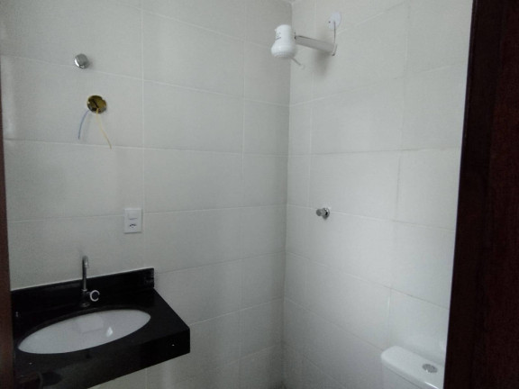 Imagem Casa com 2 Quartos à Venda, 64 m² em Guriri - Cabo Frio Imagem Casa com 2 Quartos à Venda, 64 m² em Guriri - Cabo Frio